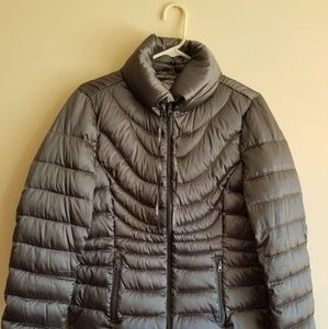 ana packable premium down